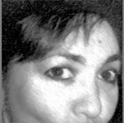 Helen