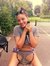 Shantall