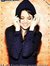 Sakshi