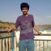 Nihal
