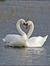Ritik