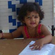 Jeevan