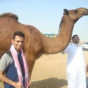 Rishabh