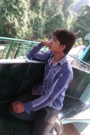 Dhananjay
