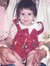 Faryal
