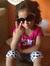 Iqra