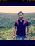 Pranay