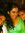 Sahana