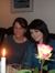 Fidelma