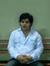 Azoz