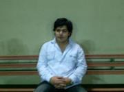 Azoz