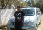 Adithya