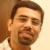 Hasnain Ali