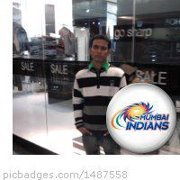 Rahul