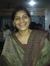 Prasanthi