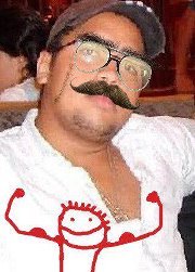 Mostafa