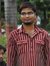 Vishal