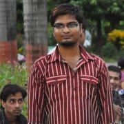 Vishal