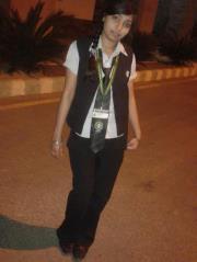 Rupinder