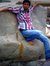 Pooran