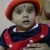 Vijay Shetty