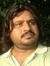 Vivek