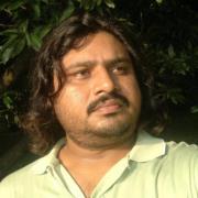 Vivek