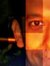Tanmay