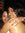 Deepti
