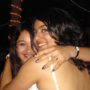 Deepti