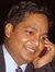 Ashutosh