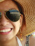 Majoe Verzosa