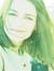 Selen