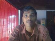 Pranav