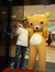 Vijay
