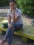 Karine