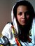 Azade