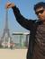 Rishan