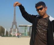 Rishan