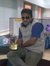 Srinath