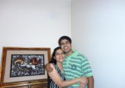 Anjit
