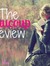 Ria [The Beaucoup Review]