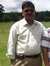 Siddiq