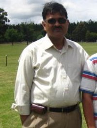 Siddiq