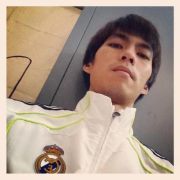 Chenlin