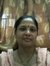 Preethi