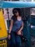 Anubrata