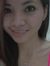 May Ann