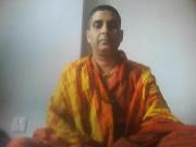 Yadav