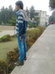 Sumit